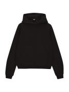 Pull&Bear Sweatshirt  sort