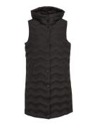 RINO & PELLE Vest 'Joyce'  sort