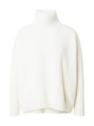 Weekend Max Mara Pullover  beige