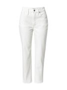 Madewell Jeans  white denim