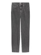 Tommy Jeans Jeans 'Izzie'  grey denim