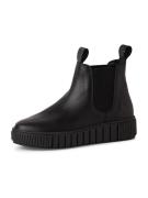 Tamaris Chelsea Boots  sort