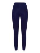 Les Lunes Leggings 'Luna'  mørkeblå