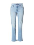 GAP Jeans 'BERLIN'  blue denim