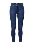 GAP Jeans  blue denim