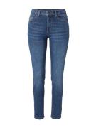 Tranquillo Jeans  blue denim