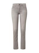 ESPRIT Jeans  grey denim