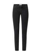 Dawn Jeans  black denim