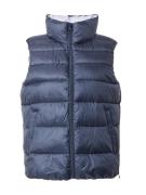 ESPRIT Vest  navy