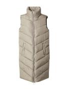 JDY Vest 'JDYFINNO'  beige