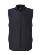 NIKE Sportsvest 'Unlimited'  sort