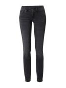 Herrlicher Jeans  grey denim