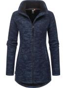 Ragwear Cardigan 'Miram'  navy