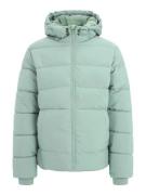 Only & Sons Overgangsjakke 'ONSMARVIN'  mint