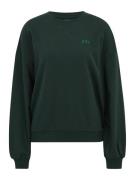 Gap Tall Sweatshirt 'VOLUME - JAPAN'  gran