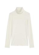 Marc O'Polo Shirts  creme