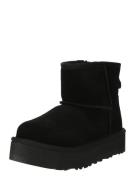 UGG Snowboots  sort