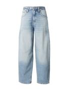 BDG Urban Outfitters Jeans 'LOGAN ARIZONA'  lyseblå