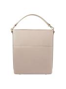 Victoria Hyde Håndtaske 'Kloey'  beige