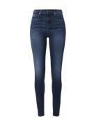 Tommy Jeans Jeans 'NORA'  blue denim