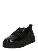 HUGO Sneaker low 'Lyssa'  sort