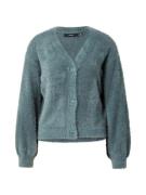 VERO MODA Cardigan 'VMALINA'  gran