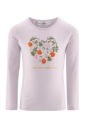 happy girls Bluser & t-shirts  gul / kiwi / pastellilla / orange