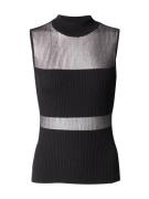 Karen Millen Sticktop  sort