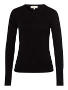 Les Lunes Pullover 'Liia'  sort