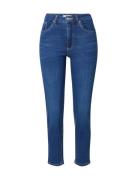 Dorothy Perkins Jeans  blue denim