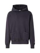 Champion Authentic Athletic Apparel Sweatshirt  sort