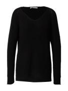 ABOUT YOU Pullover 'EMIRA'  sort