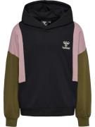 Hummel Sweatshirt  sort