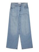 Abercrombie & Fitch Jeans  blue denim