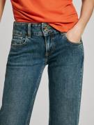 Pepe Jeans Jeans  blue denim