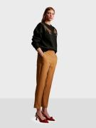 Lola Casademunt Sweatshirt  bronze / sort