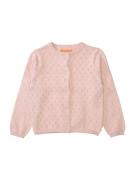 STACCATO Cardigan  pudder