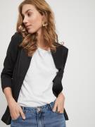 Vila Petite Blazer 'Her'  sort