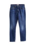 TOMMY HILFIGER Jeans  blue denim