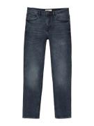 Pull&Bear Jeans  blue denim