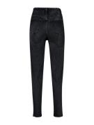 Trendyol Jeans  black denim