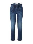 FREEMAN T. PORTER Jeans 'Denims'  blue denim