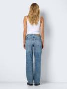 Noisy may Jeans 'NMLEXIE'  blue denim