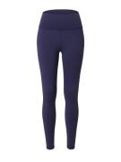 Fabletics Sportsbukser 'DEFINE'  marin