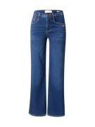 Gang Jeans '94Amelie'  blue denim