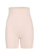 TEYLI Shapingslip ' Aida'  beige