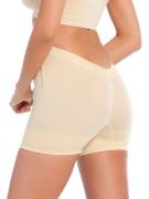 MAGIC Bodyfashion Shapingbukser  beige