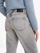 TOMMY HILFIGER Jeans 'Classic'  grey denim