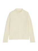 Marc O'Polo DENIM Pullover  creme