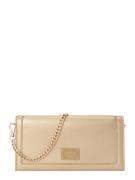 JOOP! Clutch 'Cadere Franca'  guld